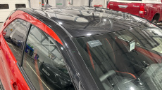 Toyota Aygo X 1.0 VVT-i Edge 5dr Petrol Hatchback